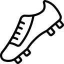 孔铃媚