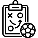 吕格颖